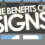 benefits_of_signs